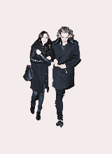  Jamie & Lily | Toronto  