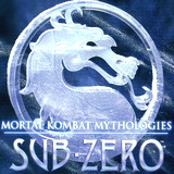 shuma-g0rath:  armageddon is missing  