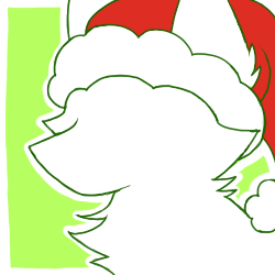 playbunny:  I got a lot of asks for a Guardians Christmas icon batch so here you go! This batch was a bit more challenging to make but I think they came out good. Anyway feel free to use any icon you want, enjoy uvu ! [Alpha & Beta Kids] - [Troll