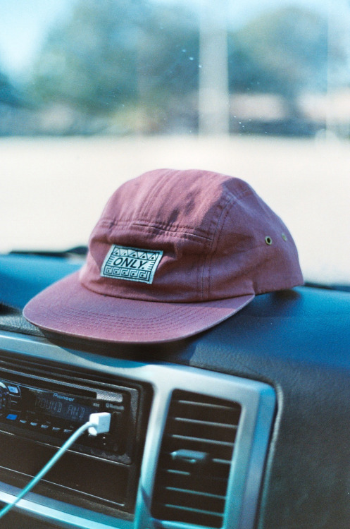 moonshrine:  Taken by me