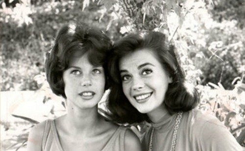 natashathelostchild:   NATALIA NIKOLAEVNA ZAKHARENKO  “NATALIE WOOD WAGNER”  BELOVED DAUGHTER, SISTER, WIFE, MOTHER, AND FRIEND - MORE THAN LOVE  June 20th, 1938 - November 29th 1981