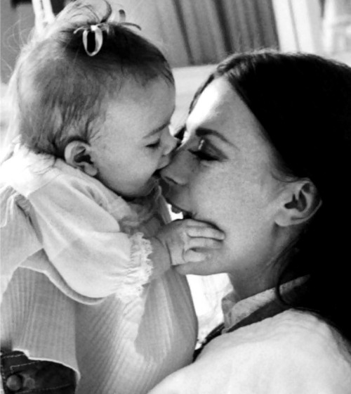 natashathelostchild:   NATALIA NIKOLAEVNA ZAKHARENKO  “NATALIE WOOD WAGNER”  BELOVED DAUGHTER, SISTER, WIFE, MOTHER, AND FRIEND - MORE THAN LOVE  June 20th, 1938 - November 29th 1981