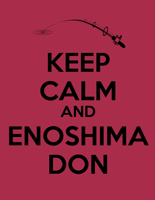 xsaki-uchiha:  So, this is what I got from the first part of the Picture Drama.