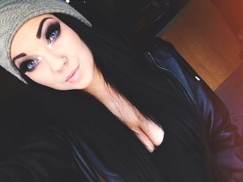 hotnonnudes - Hot Non-Nudes