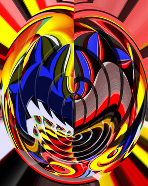 <p>Check out this great piece of art on Saatchi Online. <a href="http://www.saatchionline.com/art/Digital-Painting-My-Awesome-Colors/268230/1474573/view">My Awesome Colors 1140 by Boi K’ Boi</a></p>
<h1>My Awesome Colors 1140</h1>