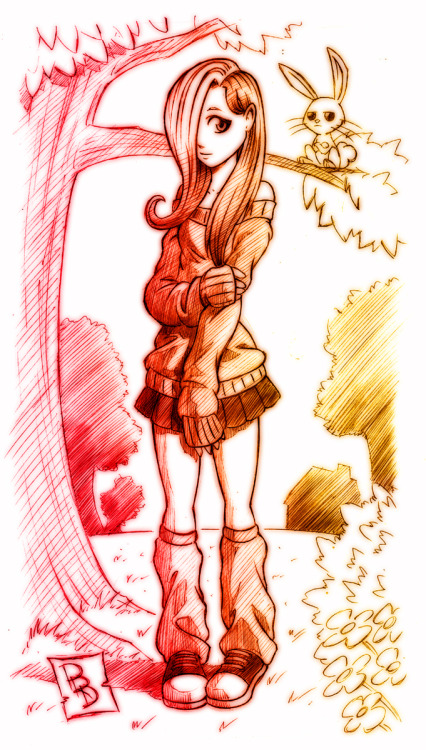 mishadash:  huffythemagicdragon:  Fluttershy by *ArucardPL  FFFFFFFFFFFFFFFFFFFFFFFFFFFFUUUUUUUUUUUUUUUUUUUUUUUUUUUUUUUUUU 