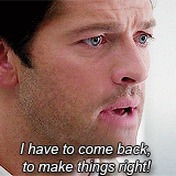 tardis-impala:  best of castiel in 8.08 hunteri herioci. 