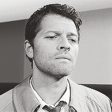 tardis-impala:  best of castiel in 8.08 hunteri herioci. 
