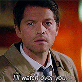 tardis-impala:  best of castiel in 8.08 hunteri herioci. 