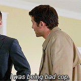 tardis-impala:  best of castiel in 8.08 hunteri herioci. 