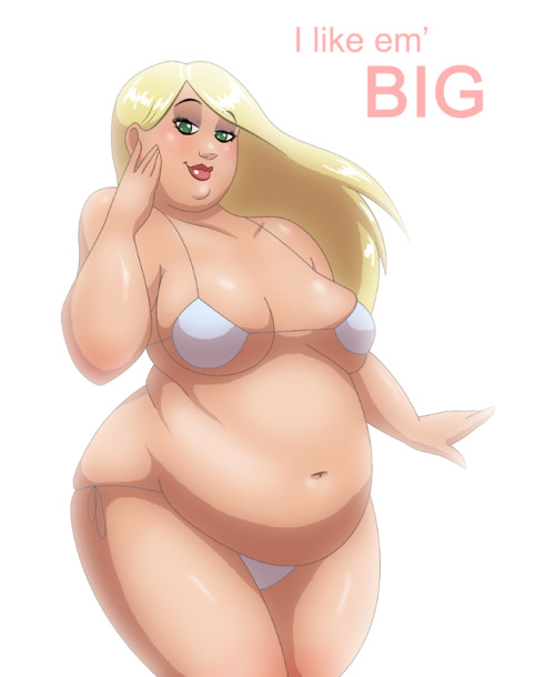 cellulitelova:  420bbwlove:  Yes me does.  Words to live by 