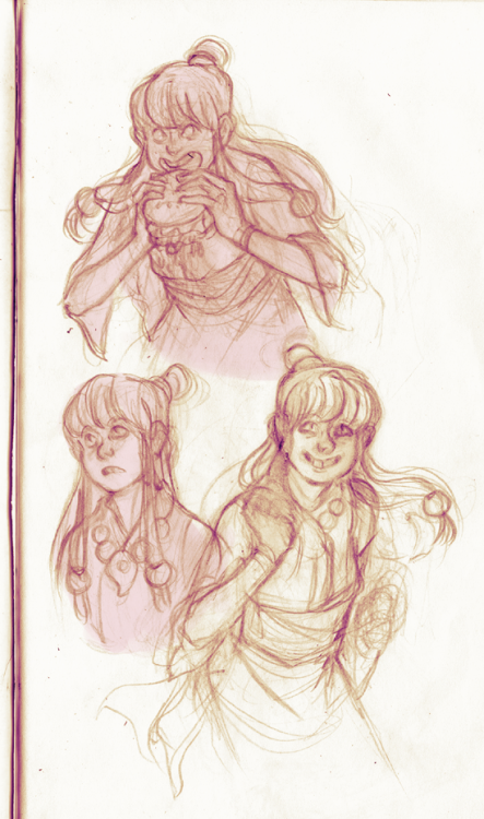 joobr:ok last thing sorry. i love maya