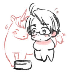 accioharo:  Can we all just take a moment to appreciate the fact that England gave