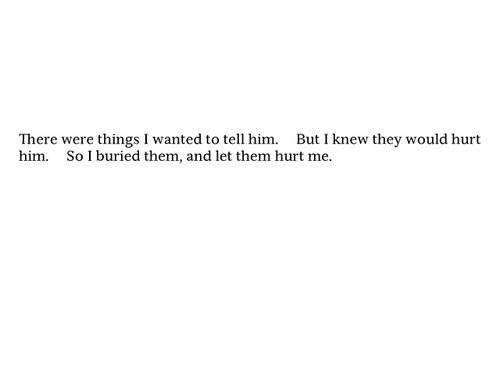 yanilavigne:  (Quotes here) 
