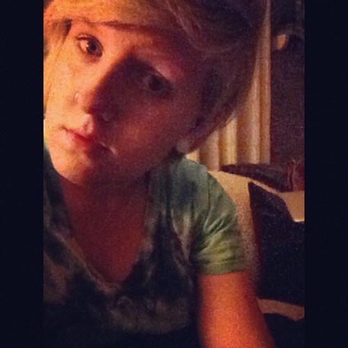 Pulling an all nighter to study for my math final tomorrow. #teamnosleep #pleaseletmepass