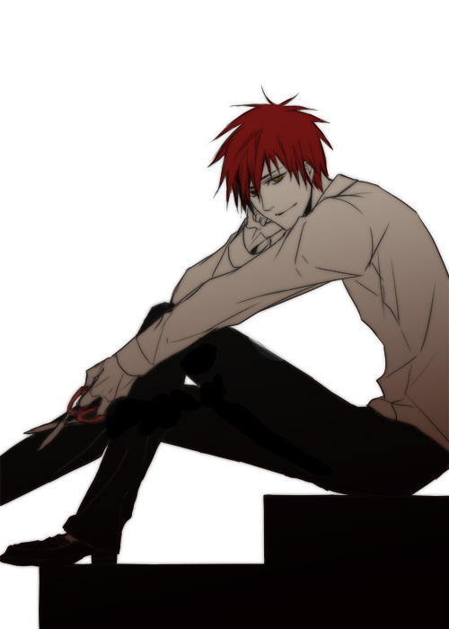 animelody:  by atm@2日目A32b 