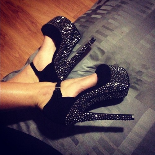 I&rsquo;d get these for someone special 
