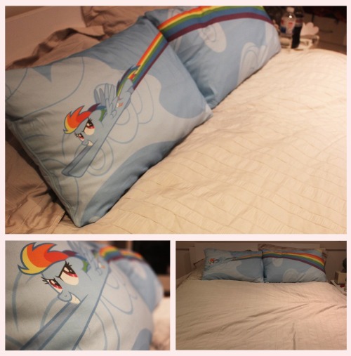 jykinturah:  thesearchmachine35:  clairvoyantlegacy:  ponypillowpals:  So whipped something up today! What do you guys think?  Would you like to see this on the etsy soon?  JYKY  I HAVE A MIGHTY NEED. FDSijaghsdfpaif  HOLY JESUS WHAT  Wow, that’s