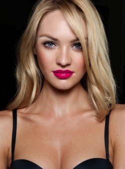 lectrica:  SO PERFECT CANDICE   Perfection