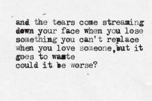 tumblr photo amused-itself-to-death 0