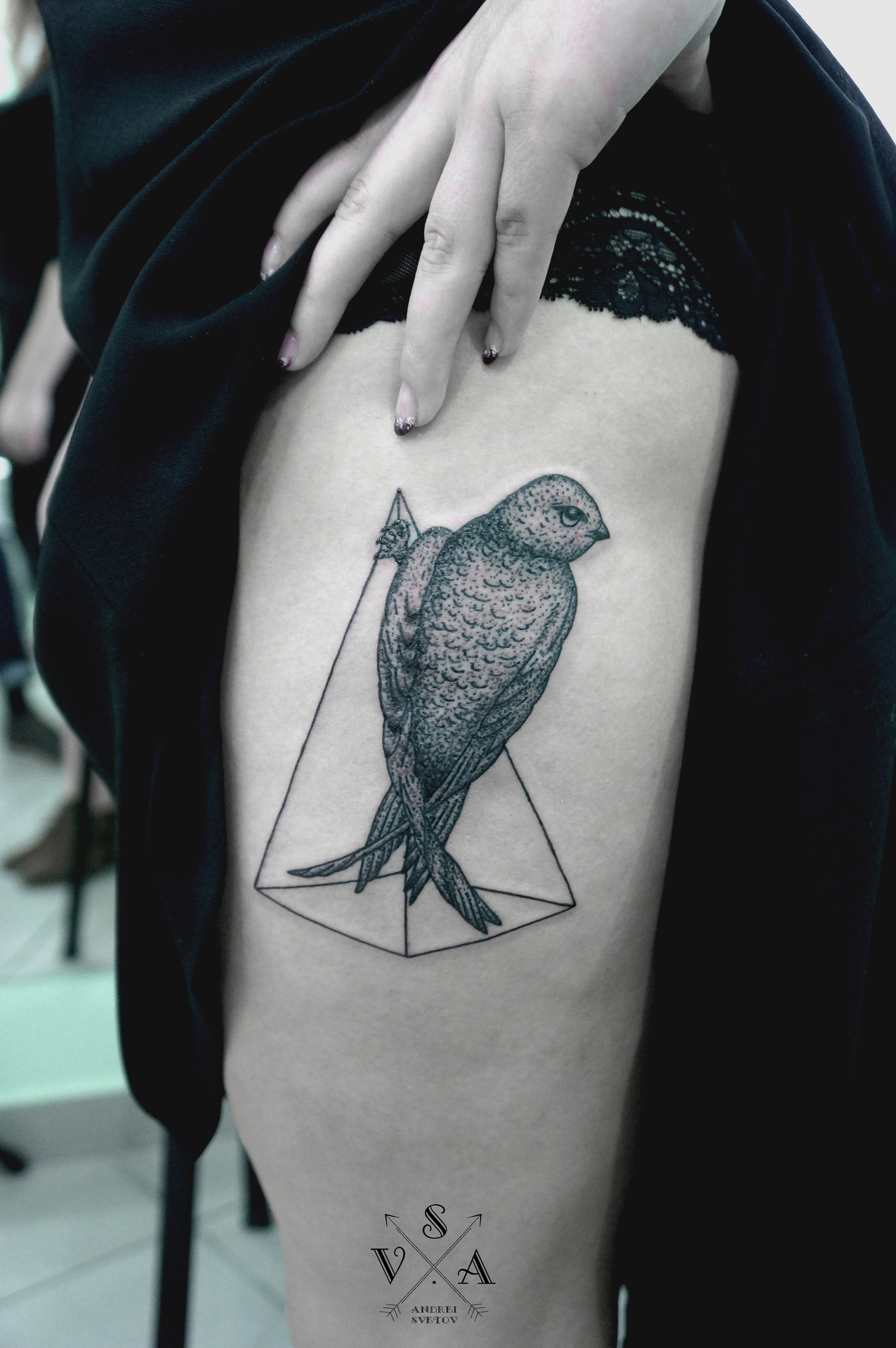 grunable:  omg, its so lovely 
