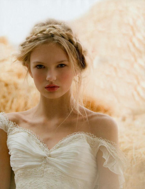 prettypicsdelightfultips:  http://www.prettypicsdelightfultips.tumblr.com