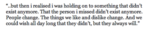 yanilavigne:  (Quotes here)