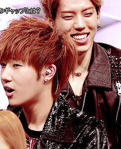 (ღ˘⌣˘ღ)