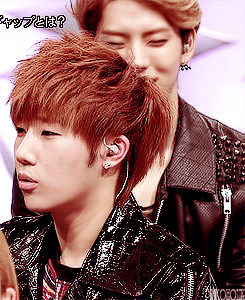(ღ˘⌣˘ღ)
