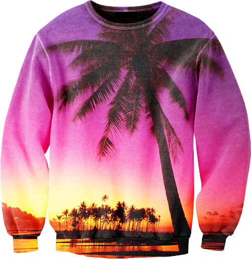 SEXY-SWEATERS