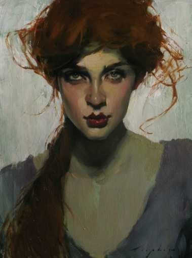 artezza:  by Malcolm T. Liepke