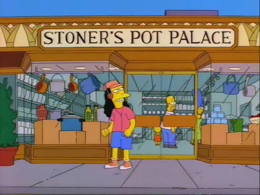 eyeonspringfield:  “Man! That is flagrant false advertising!”
