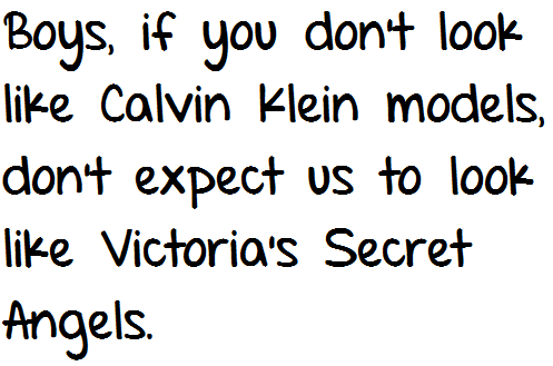 my-teen-quote:  Are you a teen? This blog is just for you! 