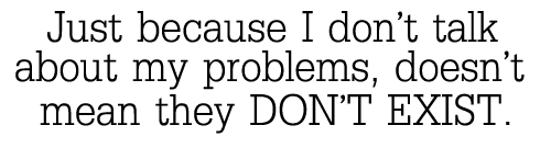 my-teen-quote:  Are you a teen? This blog is just for you! 