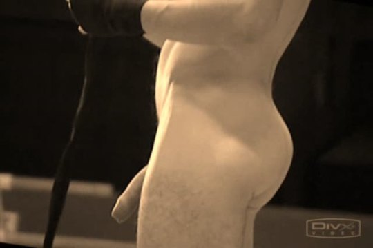 sexysportif:  kickboxer_Moise_Santamaria sexy