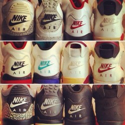 freshlikewow:  #history #nike #og #bulls