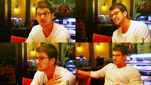 radspit.tumblr.com/post/36821199938/