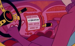 uglyb3ttyyy: I love all the subliminal stuff in old skool cartoons. 