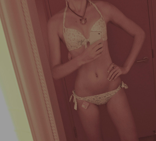 hotnonnudes - Hot Non-Nudes