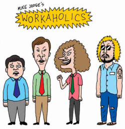 fuckyeah-workaholics:  Wow this has to be