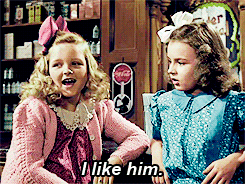 the-absolute-funniest-posts:  This post has been featured on a 1000Notes.com blog!