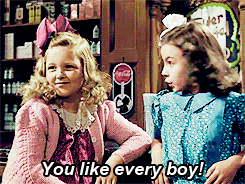 the-absolute-funniest-posts:  This post has been featured on a 1000Notes.com blog!
