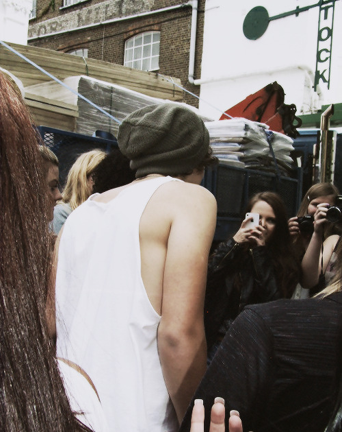 turdy seven