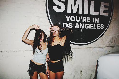 hippiesispunkz:  ☮ 