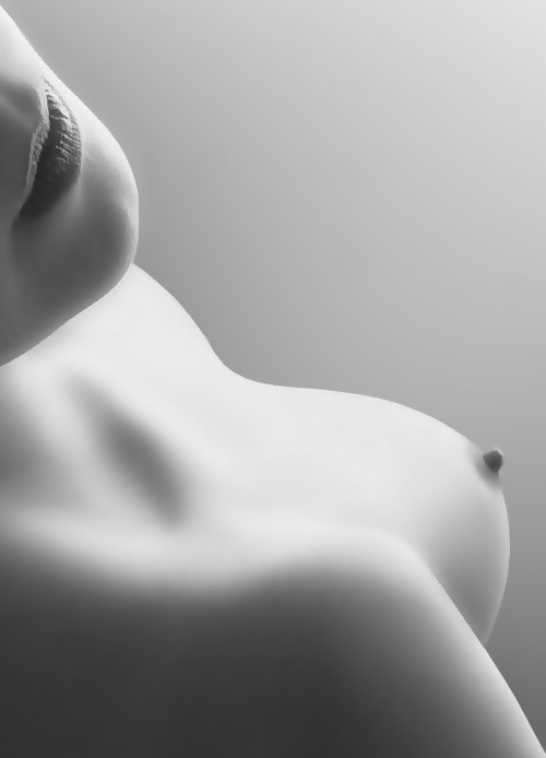 erosenverge:  Désirable …