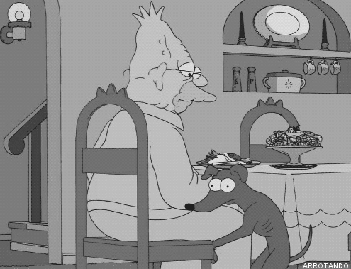 meumalditohumor:  .