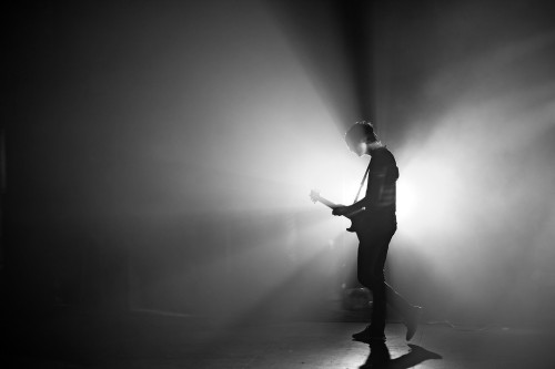 pierxe-the-veil:  taliagaskarth:  soldierincircles:  lightbulbidea:  One of my favourite pictures of Jack.  He’s an angel.    he is an angel isn’t he      always reblog this 