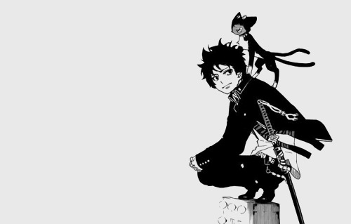 Otaku-da-Fairy-Tail