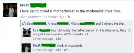 the-absolute-funniest-posts:  (via/follow The Absolute Funniest Posts Blog)