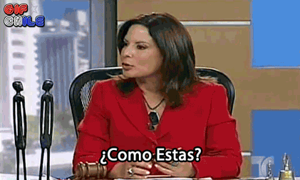 mira-ese-unicornio-volador-rosa:  asdfghjkl
